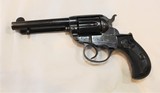 Model 1877 Colt Lightning - 3 of 3