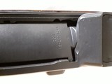 Springfield M1 garand30-06 - 12 of 12