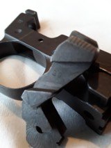 S'G' trigger group - 5 of 7