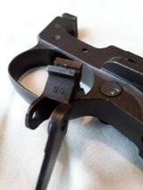 S'G' trigger group - 6 of 7