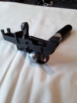 S'G' trigger group - 1 of 7