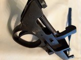 Quality Hardware trigger group - 1 of 5