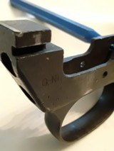 Quality Hardware trigger group - 3 of 5