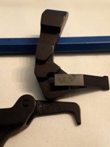 Quality Hardware trigger group - 5 of 5