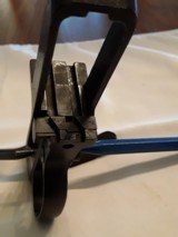Quality Hardware trigger group - 4 of 5