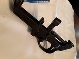 Quality Hardware trigger group - 2 of 5