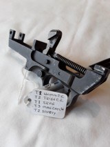 Rock Olatype1 trigger group - 1 of 4