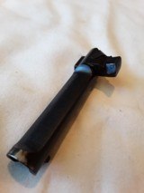 Inland 30 cal. Carbine - 11 of 15