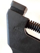 Inland 30 cal. Carbine - 10 of 15