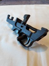 Inland 30 cal. Carbine - 8 of 15