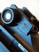 Inland 30 cal. Carbine - 15 of 15