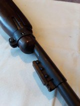 Inland 30 cal. Carbine - 3 of 15