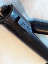 Inland 30 cal. Carbine - 12 of 15