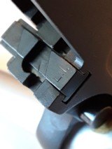 Inland 30 cal. Carbine - 6 of 15