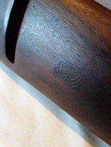 Inland 30 cal. Carbine - 4 of 15