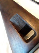 Inland 30 cal. Carbine - 5 of 15