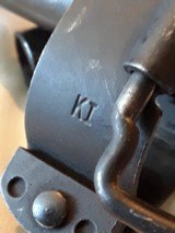 Inland 30 cal. Carbine - 13 of 15