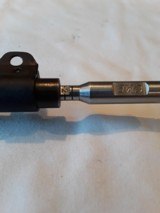 Inland 30 cal. Carbine - 2 of 15