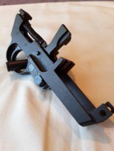 Inland 30 cal. Carbine - 9 of 15