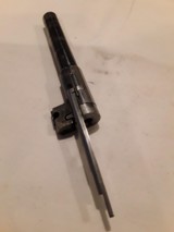 Colt 22 cal. Service Ace barrel - 2 of 2