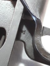 IHC trigger group - 4 of 5