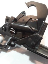 IHC trigger group - 2 of 5