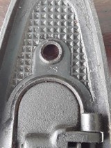 Winchester M1 garandThis is a - 13 of 15