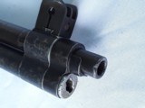 Winchester M1 garandThis is a - 9 of 15