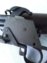 Winchester M1 garandThis is a - 15 of 15