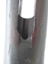 Winchester M1 garandThis is a - 12 of 15