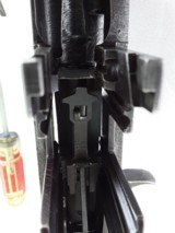 Winchester M1 garandThis is a - 4 of 15