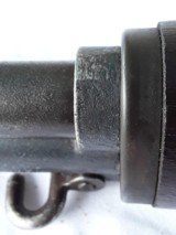 Winchester M1 garandThis is a - 10 of 15