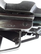 Winchester M1 garandThis is a - 3 of 15