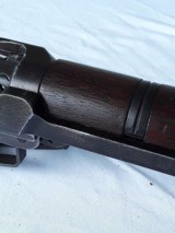 Winchester M1 garandThis is a - 8 of 15