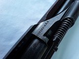 Winchester M1 garandThis is a - 2 of 15