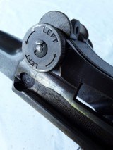 Winchester M1 garandThis is a - 6 of 15