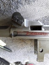 Winchester M1 garand - 3 of 15