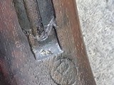 Winchester M1 garand - 15 of 15
