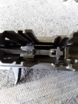 Winchester M1 garand - 7 of 15