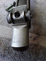 Winchester M1 garand - 2 of 15