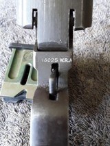 Winchester M1 garand - 13 of 15