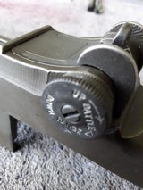 Winchester M1 garand - 4 of 15