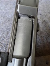Winchester M1 garand - 10 of 15