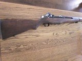 Winchester M1 garand - 1 of 15