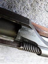 Winchester M1 garand - 6 of 15