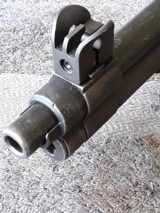 Winchester M1 garand - 9 of 15