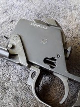 Winchester M1 garand - 12 of 15