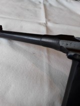 Mauser broomhandle red 9 - 3 of 7