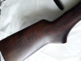 Remington model 11 military trench gun - 6 of 9