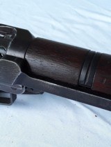 Winchester M1 garand - 8 of 15